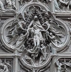 Meet your Posher, Bryan rachel